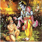 Cover Image of Download Ram Prashnavali / Ram Shalaka  APK