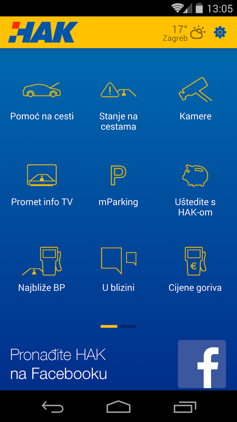 Google Play