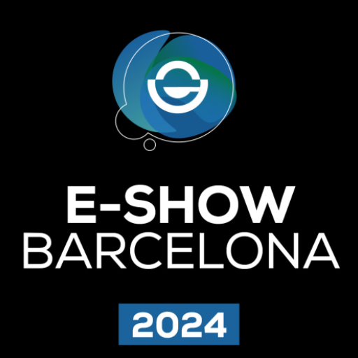 E-SHOW BCN 2024 for  Android – Latest Version & Features app icon