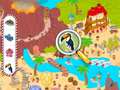 Screenshot image