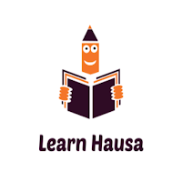 Learn Hausa With Audio