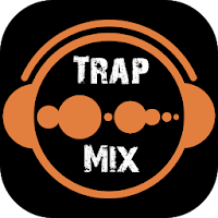 Trap Mix - TRAP MIX MUSIC, EDM, TRAP BASS, TWERK