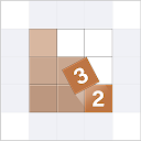 Sudoku and Block Puzzle Game APK