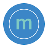 memolii - slideshow movie app icon