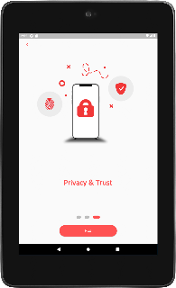 Kolao Group screenshot 9