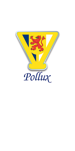 VMHC Pollux Screenshot 1 - AppWisp.com