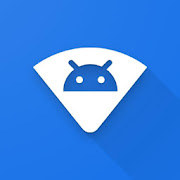 ADB over network [Root] (WiFi & Ethernet)