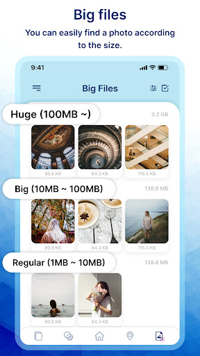 Duplicate Photo Remover