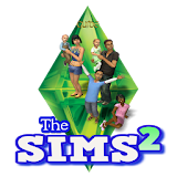 Guide The Sims 2 icon