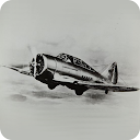 Kampfflugzeuge des Zweiten Weltkriegs 
