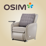 OSIM uDiva 3 / 3 Plus icon