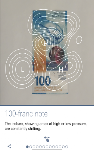 screenshot of Swiss Banknotes
