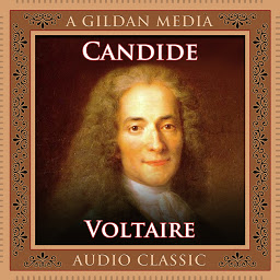 Icon image Candide