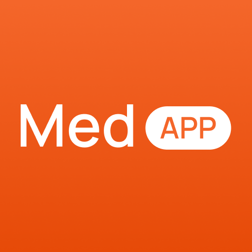 MedApp LiteLink Download on Windows
