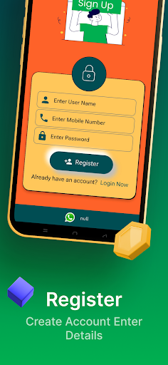 Main Bazar - Online Matkaa App