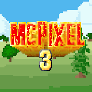 McPixel 3 Mod apk última versión descarga gratuita