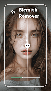 Retouch Remove Objects Editor (VIP Unlocked) 3