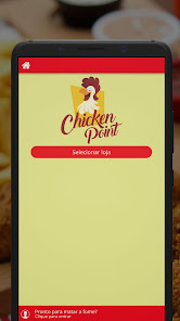 Chicken Point 3.1 APK + Mod (Free purchase) for Android
