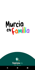 Murcia en Familia Unknown