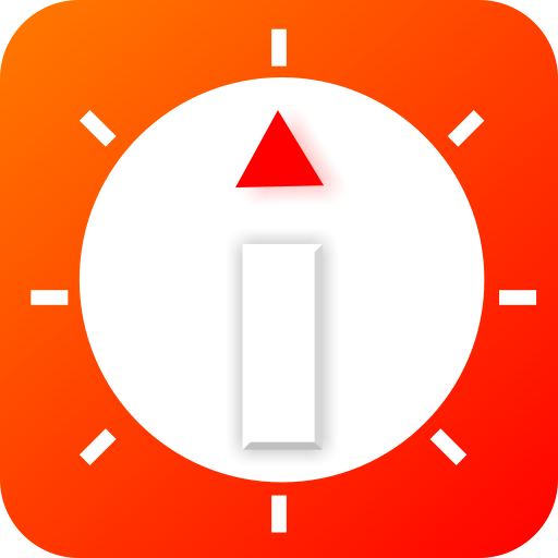 Temporizador logo