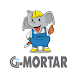 G-Mortar تنزيل على نظام Windows