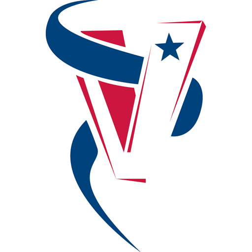 TVMA Member App Apps on Google Play