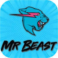 Mr beast challenge