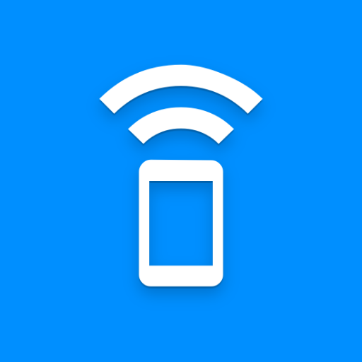 Mobile Honk logo