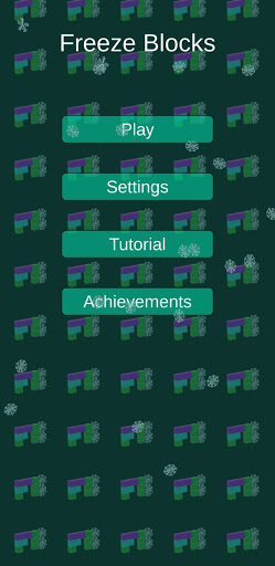 Freeze Blocks - v1.03