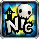 Nightmare Conquest FREE FULL icon