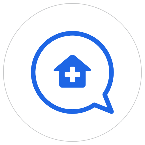 MedPro - Consulta en Línea logo