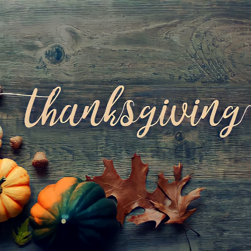 Thanksgiving Day Download on Windows