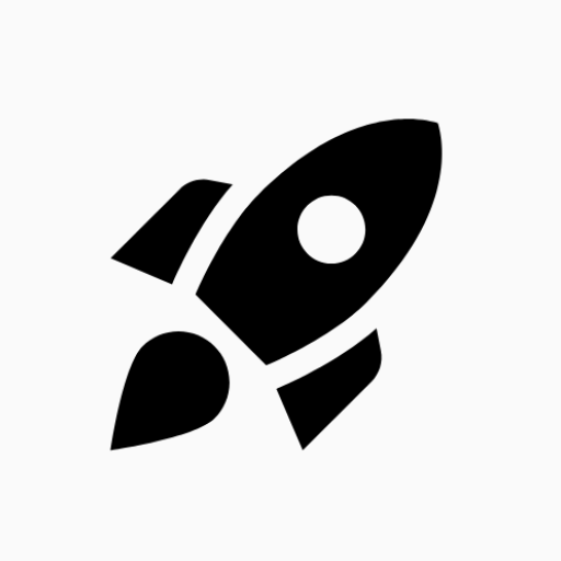 Watch Booster 1.1 Icon