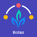 Bolas Sampark Apk