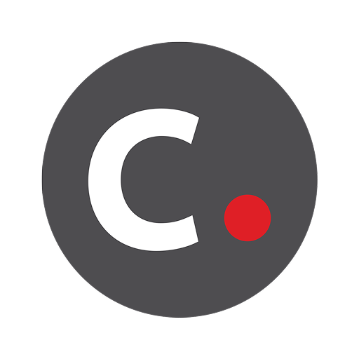 ConsultConnect Download on Windows