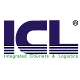 ICL Tracking تنزيل على نظام Windows