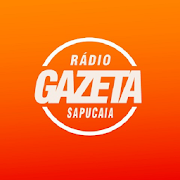 Rádio Gazeta Sapucaia