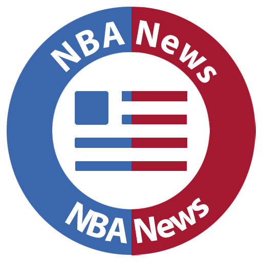 NBA Latest News Download on Windows