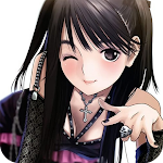 Cover Image of Download +10000 Anime Full HD Wallpaper 1.11 APK