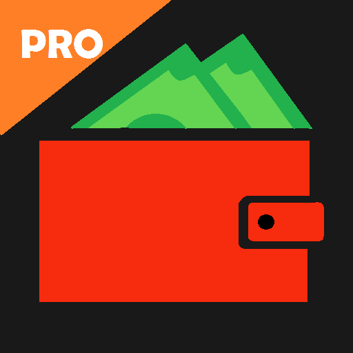 Debt Manager and Tracker - PRO Laai af op Windows