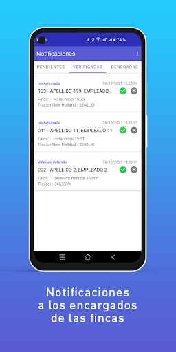 Agrogestia Mobility Screen 3