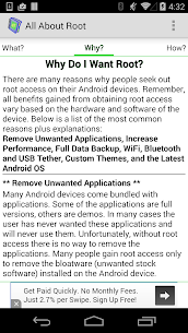 MIT AI2 Companion For PC 4