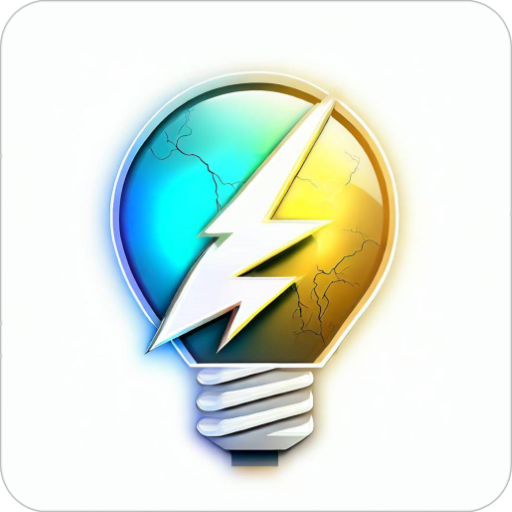 ElectricCost Ligth price PVPC