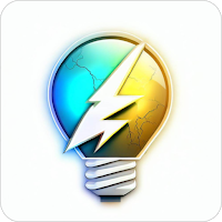 ElectricCost Ligth price PVPC