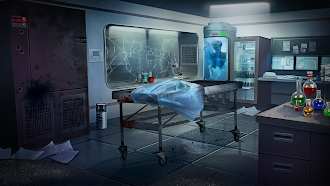 Game screenshot Amnesia - Room Escape Games mod apk