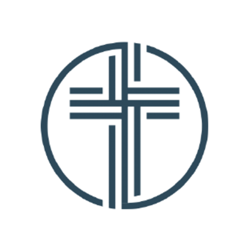 First Baptist Church Moriarty