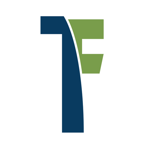 Tryon Fitness logo