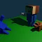 pmmt games - Game 1