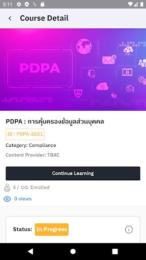 TBAC Learning Screen 3