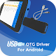 USB OTG Checker - OTG USB File Manager Download on Windows